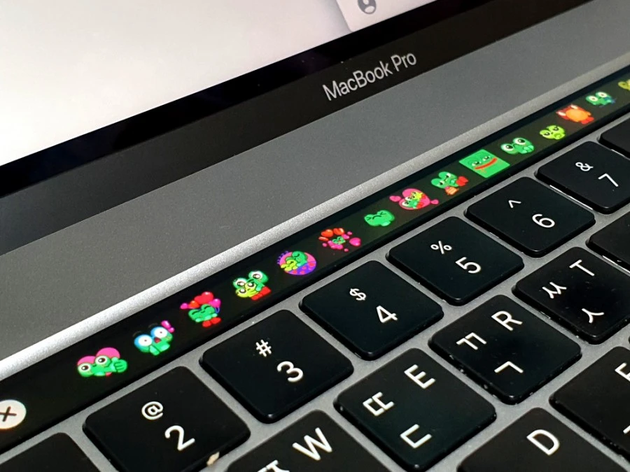 1589378715793.jpg?type=w966