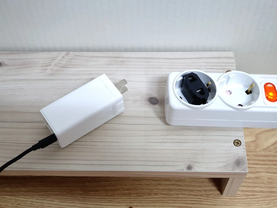 1591172963859.jpg?type=w966