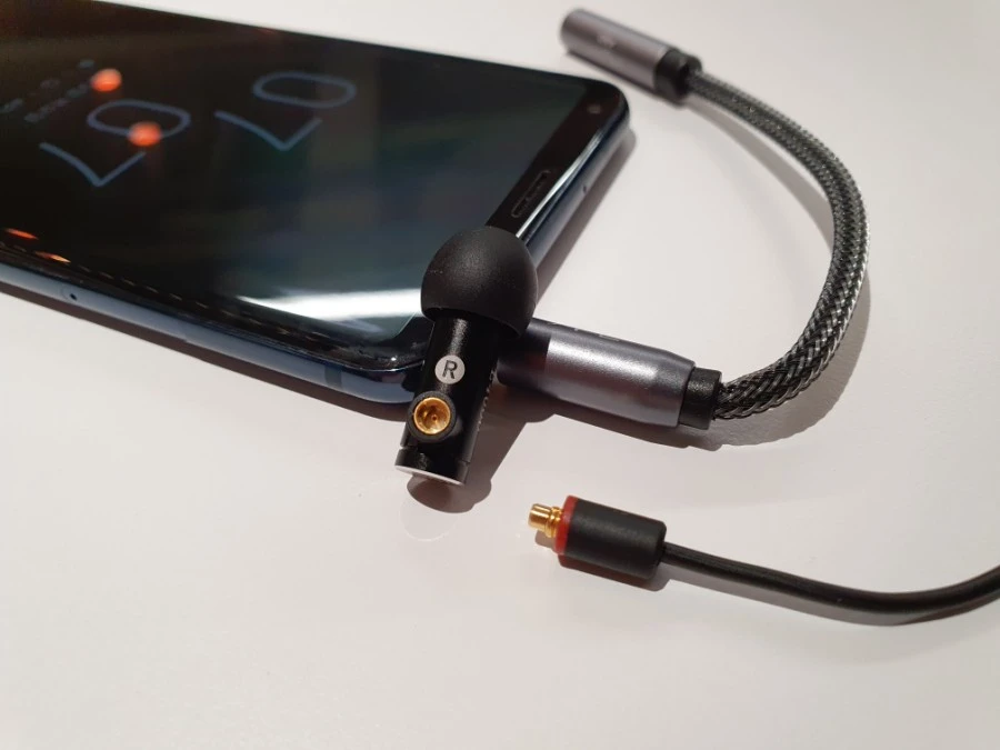 1593649034721.jpg?type=w966