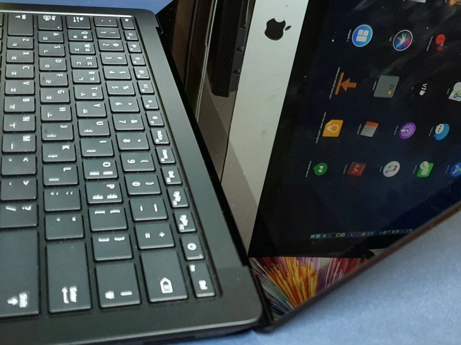 1592817958490.jpg?type=w966