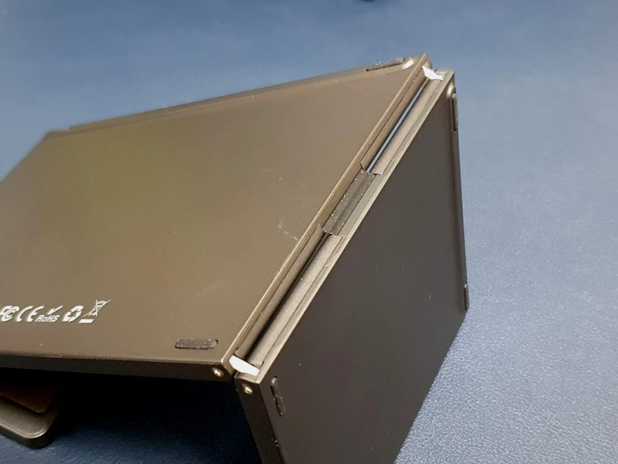 1590358961883.jpg?type=w966