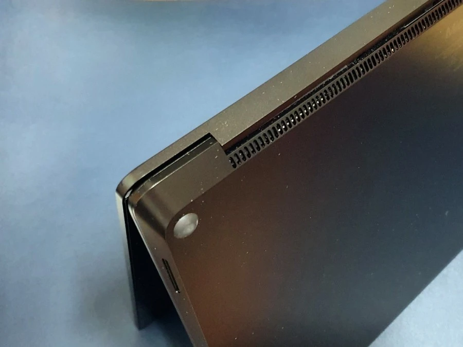 1592817968221.jpg?type=w966