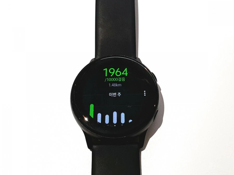 1596150896714.jpg?type=w966