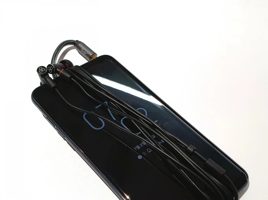 1593649035381.jpg?type=w966