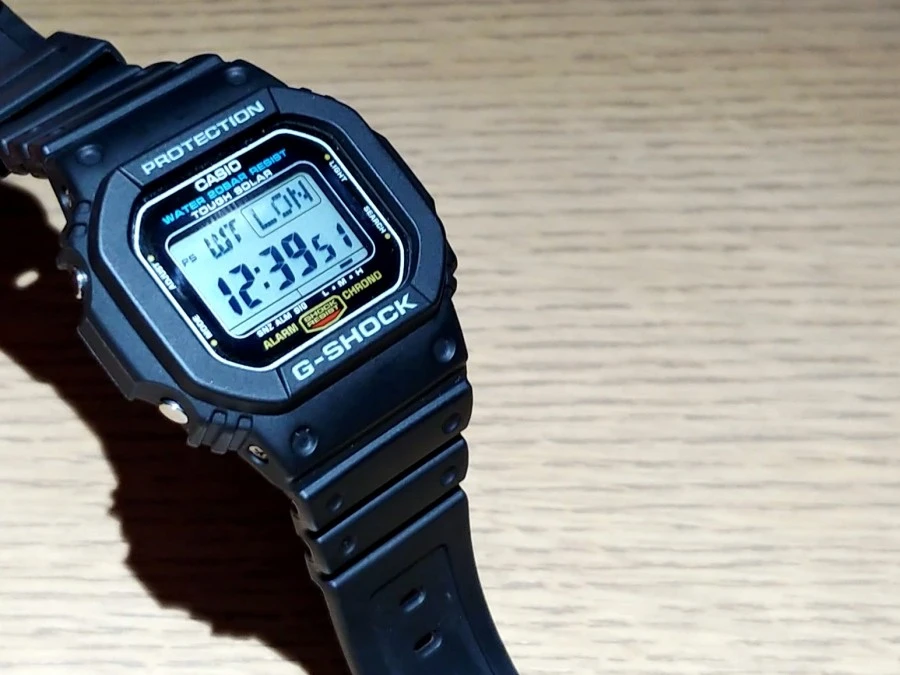 1599000394444.jpg?type=w966