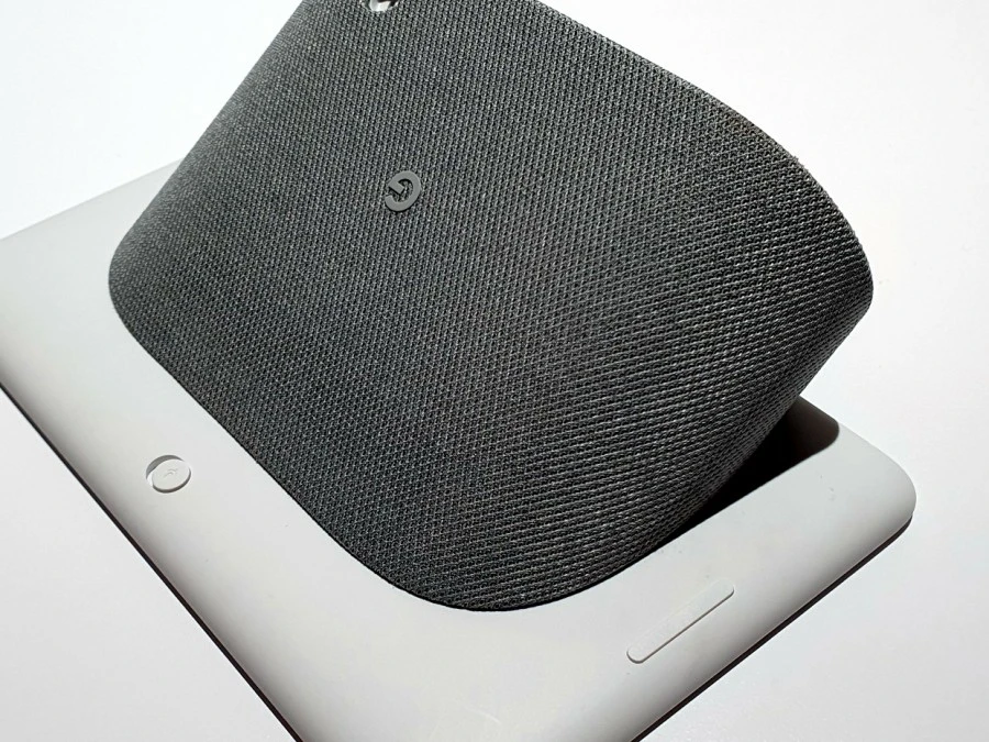 1595375258835.jpg?type=w966