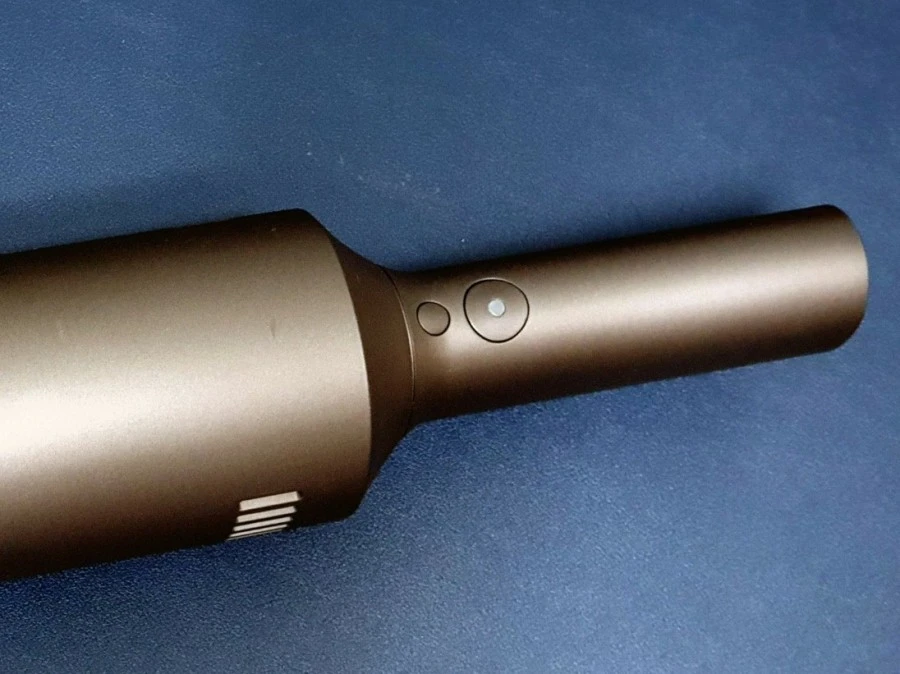 1589861856052.jpg?type=w966