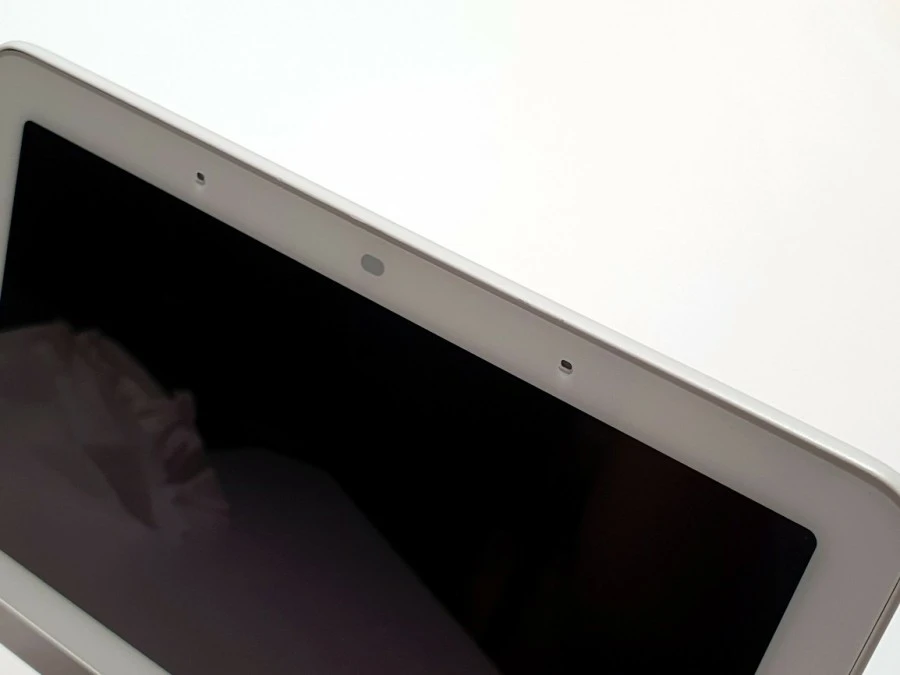 1595375260012.jpg?type=w966