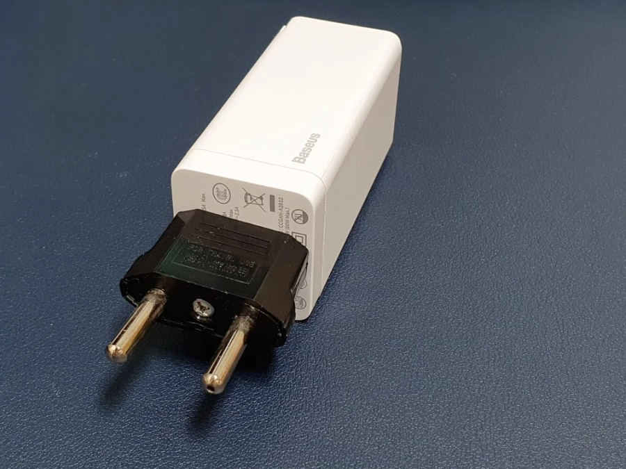 1591172963136.jpg?type=w966