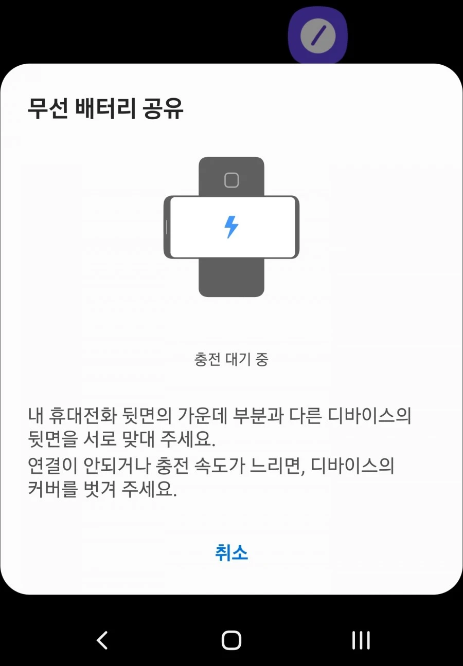 1596150907305.jpg?type=w966