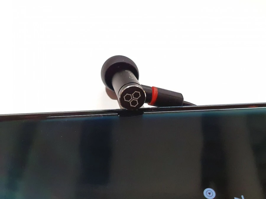 1593649033225.jpg?type=w966