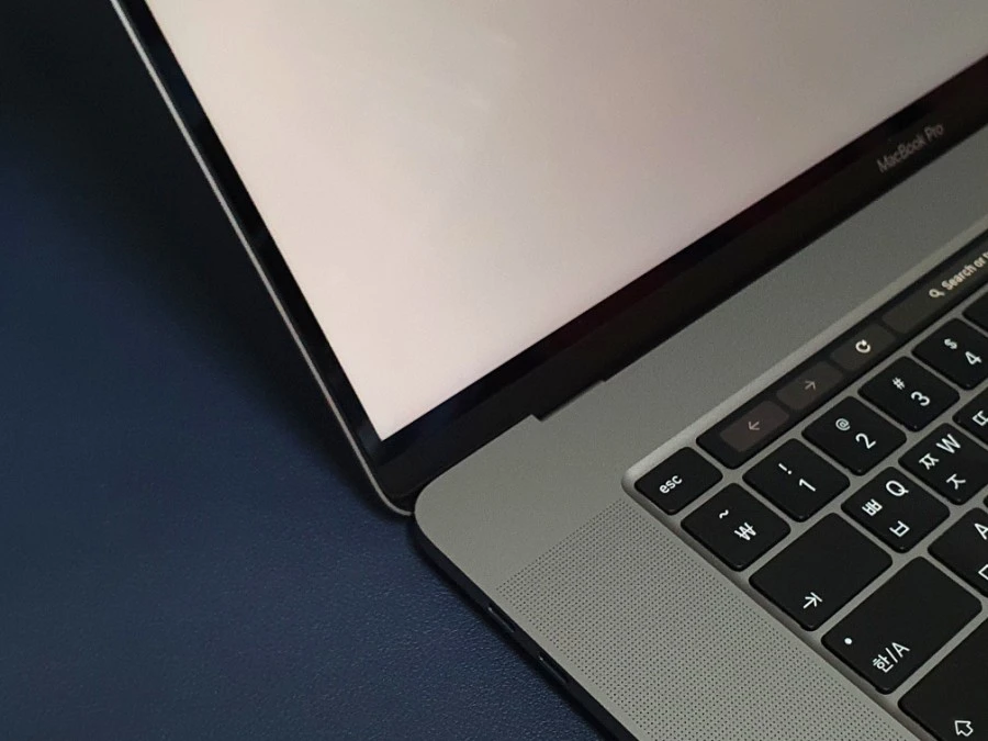 1589378713521.jpg?type=w966