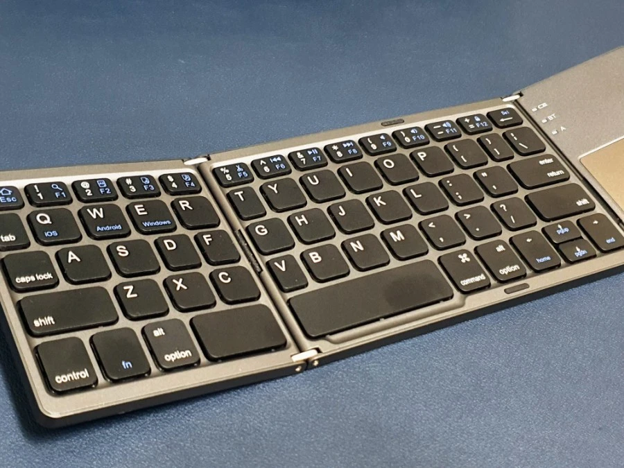 1590358965085.jpg?type=w966