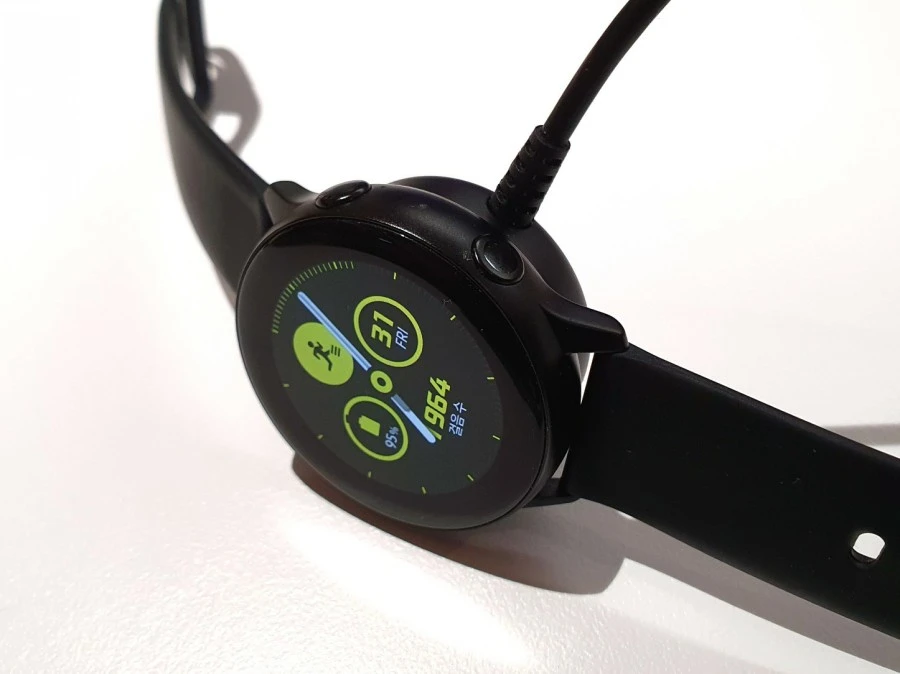 1596150903852.jpg?type=w966