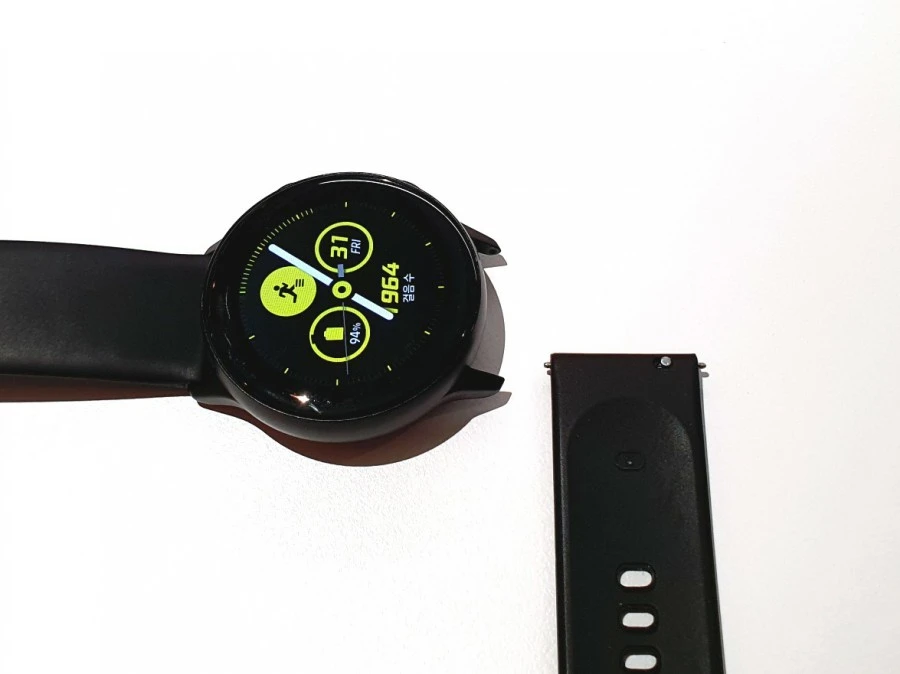 1596150909147.jpg?type=w966