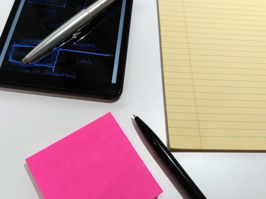 1597362800395.jpg?type=w966