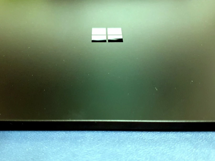 1592817957570.jpg?type=w966