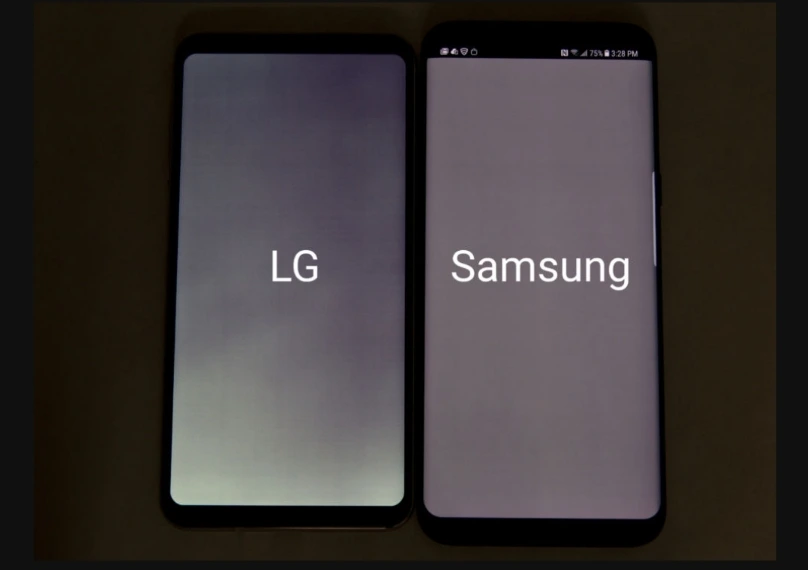 1594761681080.jpg?type=w966