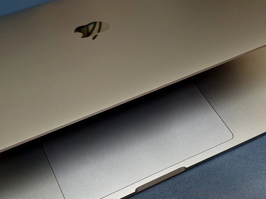 1589378719638.jpg?type=w966