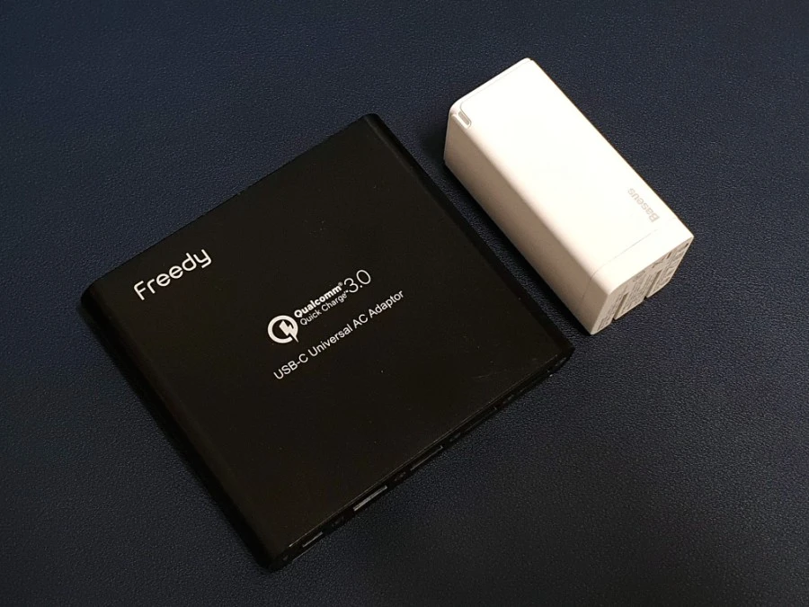 1591172961437.jpg?type=w966