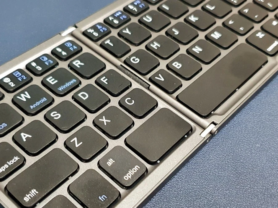 1590358959699.jpg?type=w966