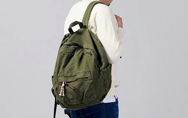 1599000391824.jpg?type=w966