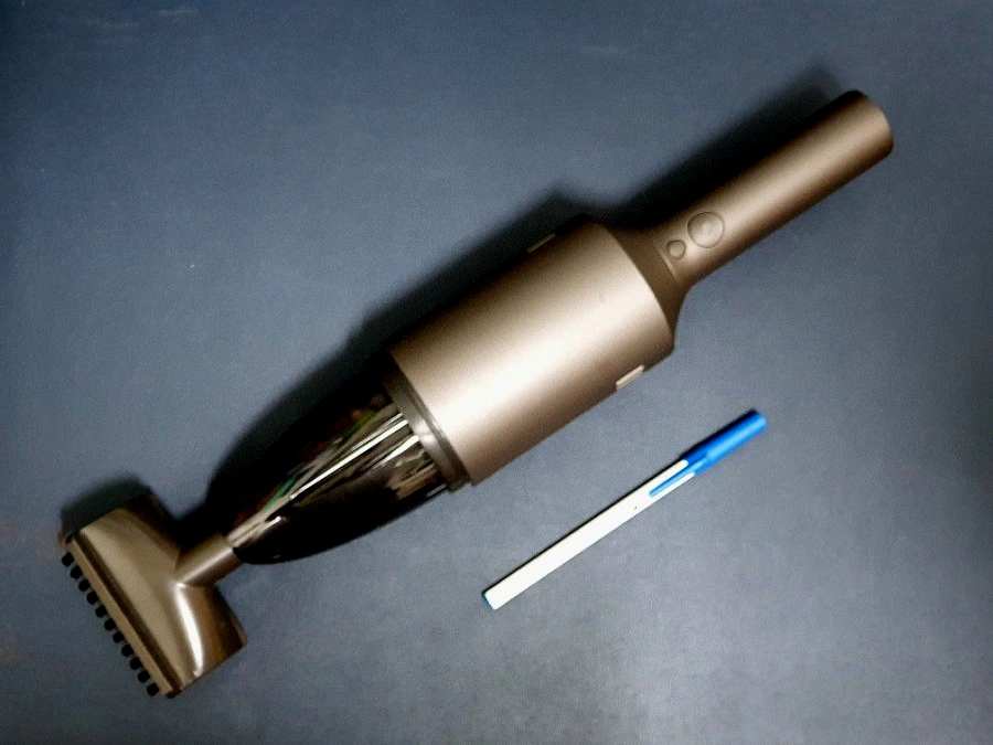 SE-bd8ee02c-8a3d-4e8f-86b6-38efe605c750.jpg?type=w966