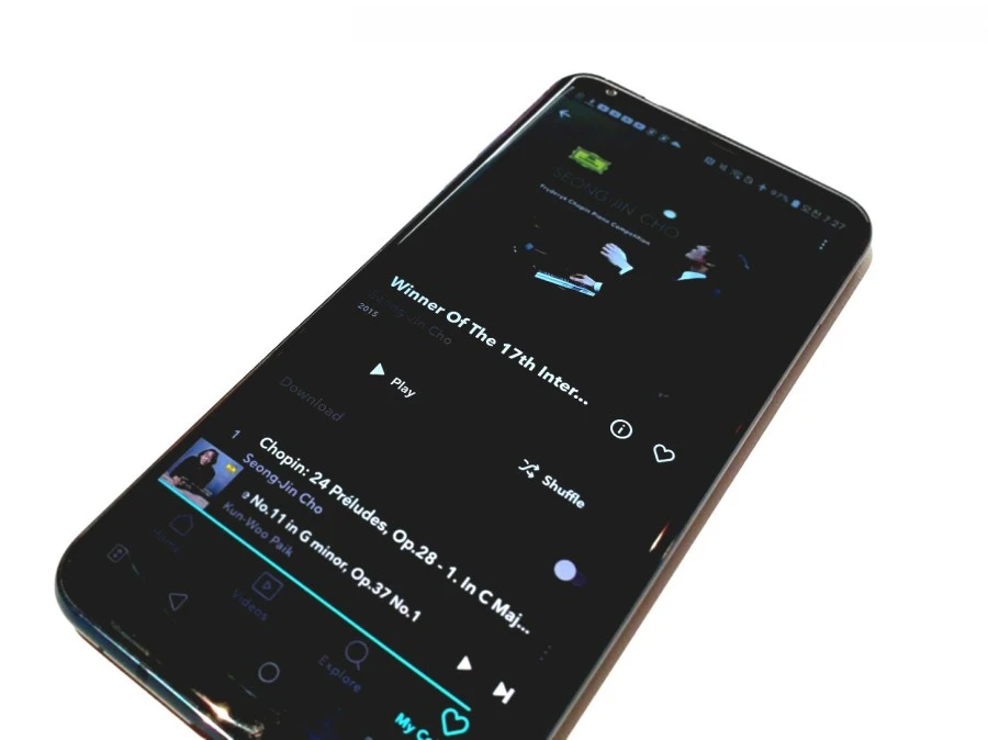 1594731813376.jpg?type=w966