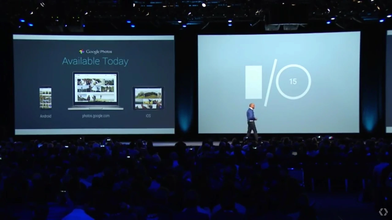 Google-IO-2015-google-photos-avilable-today.jpeg