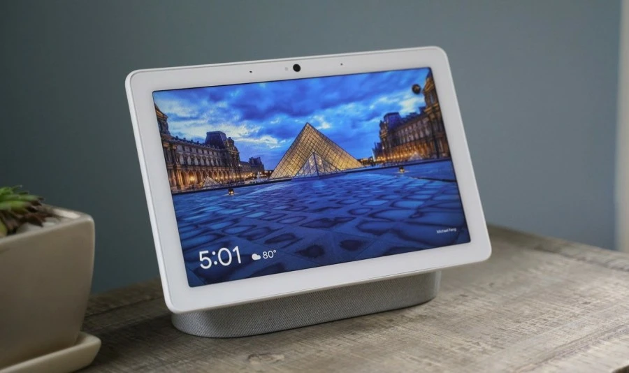 1595375260802.jpg?type=w966