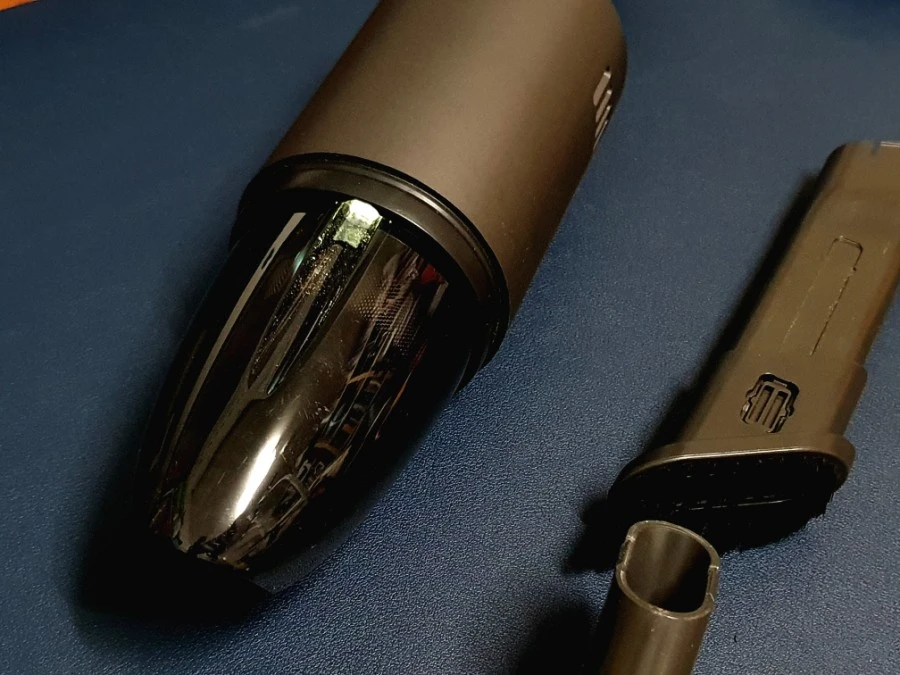 1589861856629.jpg?type=w966