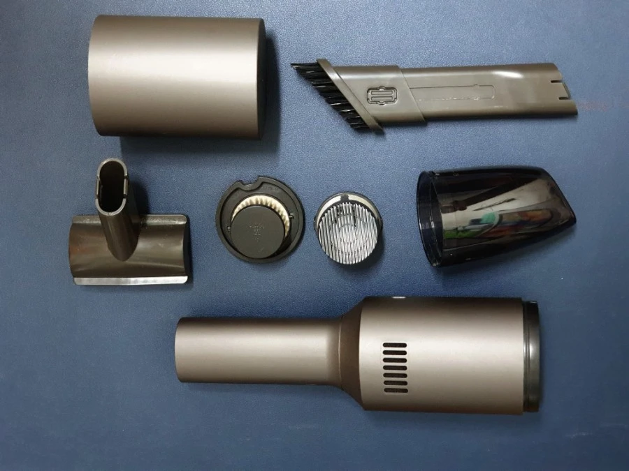 1589861854778.jpg?type=w966