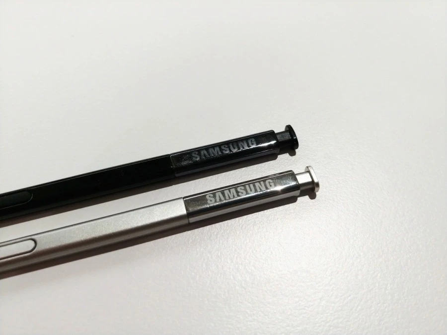 1597362797556.jpg?type=w966