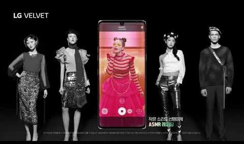 1594761690652.jpg?type=w966