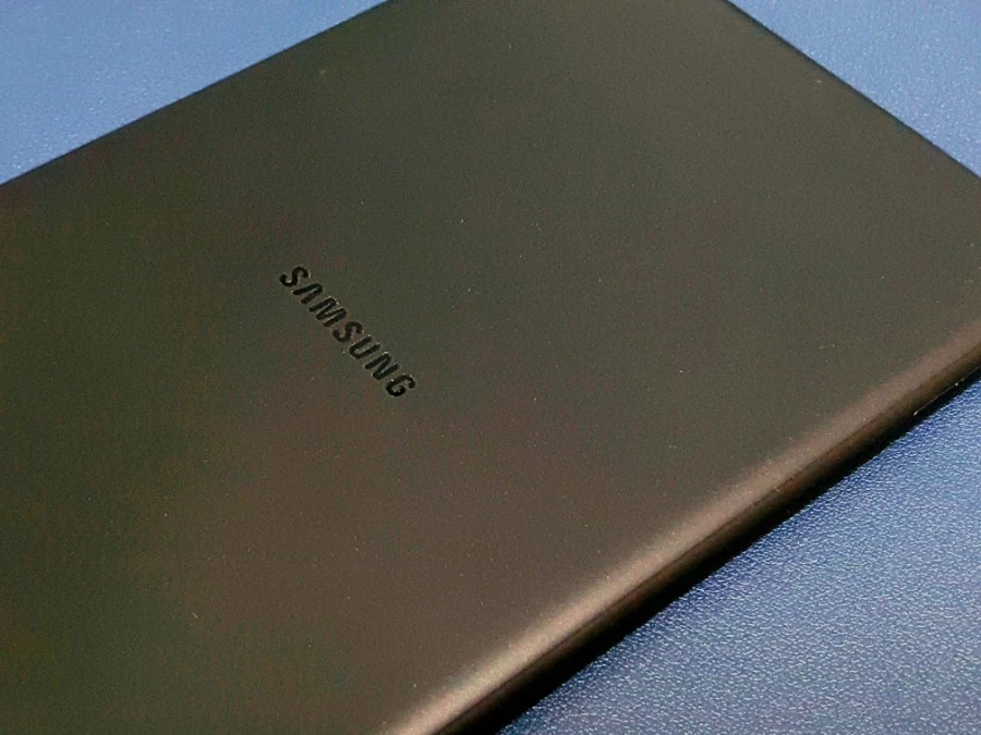 1589210207356.jpg?type=w966