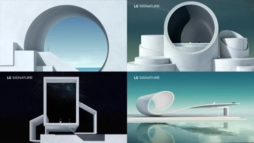 1594761689902.jpeg?type=w966