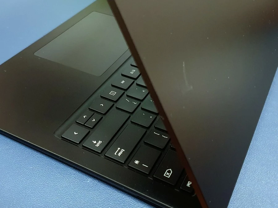 1592817964280.jpg?type=w966