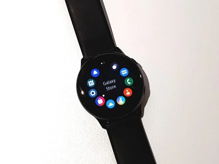 1596150898471.jpg?type=w966