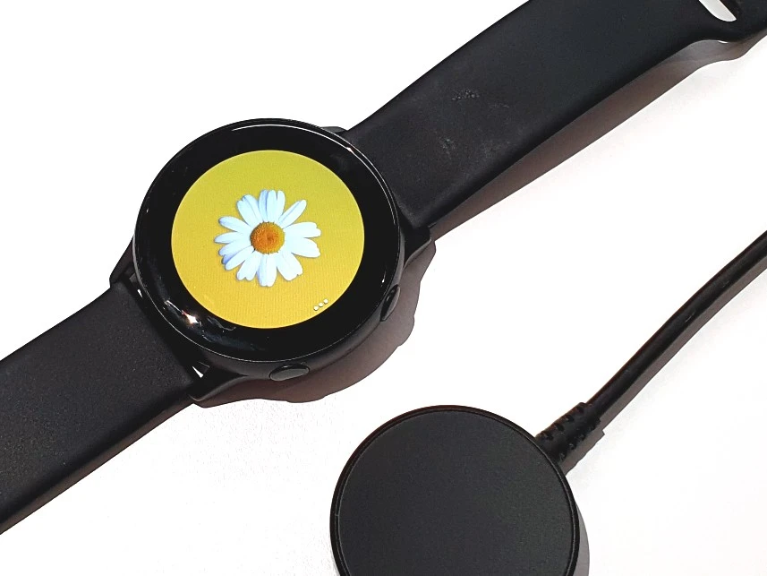 1596150893147.jpg?type=w966