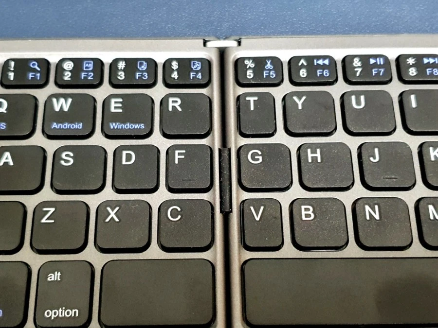 1590358960807.jpg?type=w966