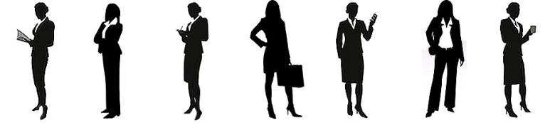 womaninbiz.jpg?type=w773