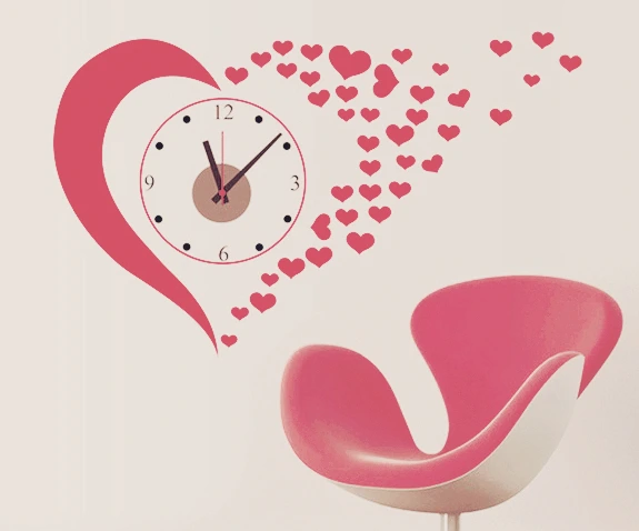 image_7233273781525173234147.jpg?type=w773