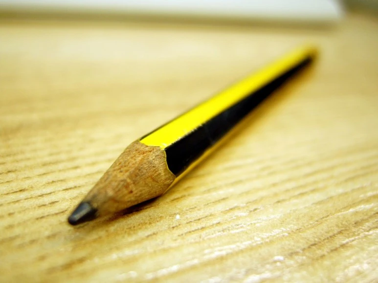 pencil.jpg?type=w773