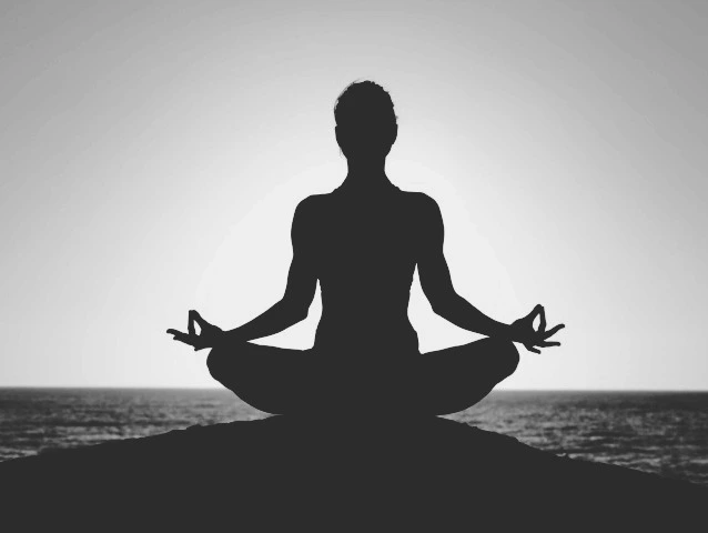 image_1256406781476325998632.jpg?type=w773