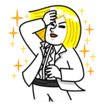 original_18.png?type=p50_50