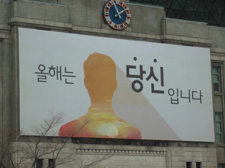 Cityhall1.JPG?type=w2