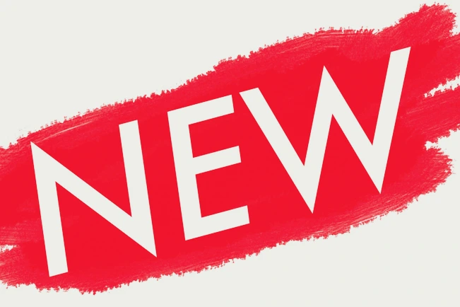 image_5811567311516358776472.jpg?type=w773