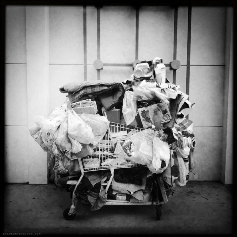 homeless.jpg?type=w773