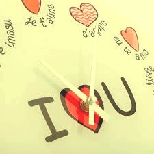 image_6287772921525230012700.jpg?type=w773