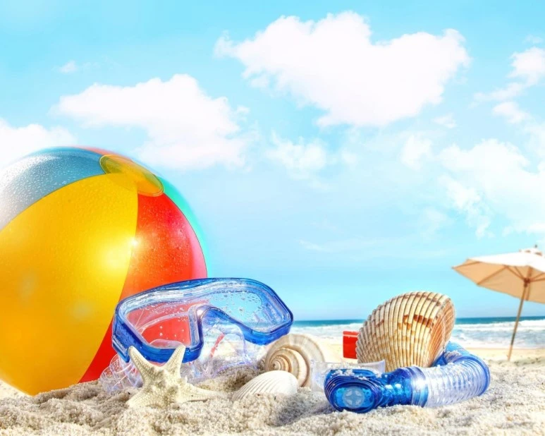 beach.jpeg?type=w773